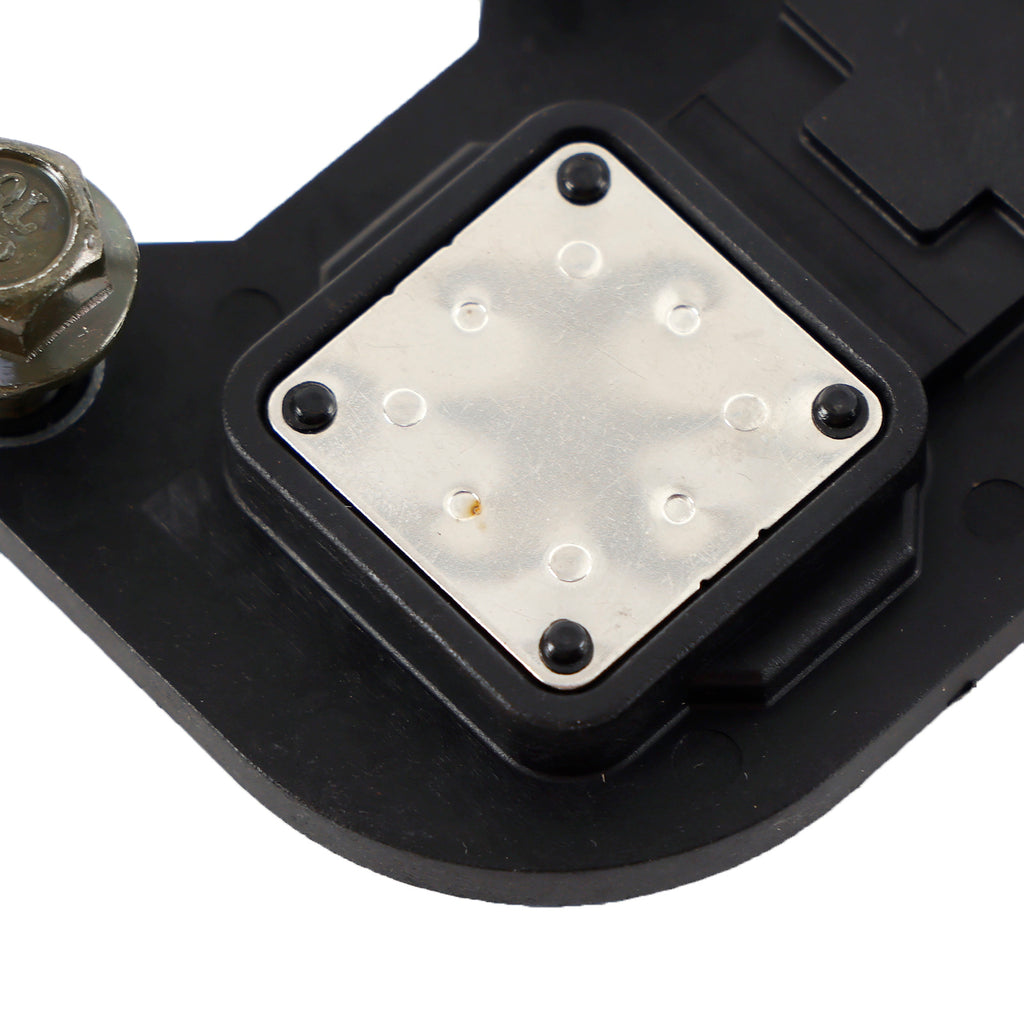 Engine Variable Timing Eccentric Shaft Sensor T8765