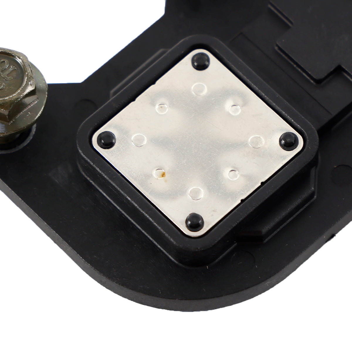 Engine Variable Timing Eccentric Shaft Sensor T8765