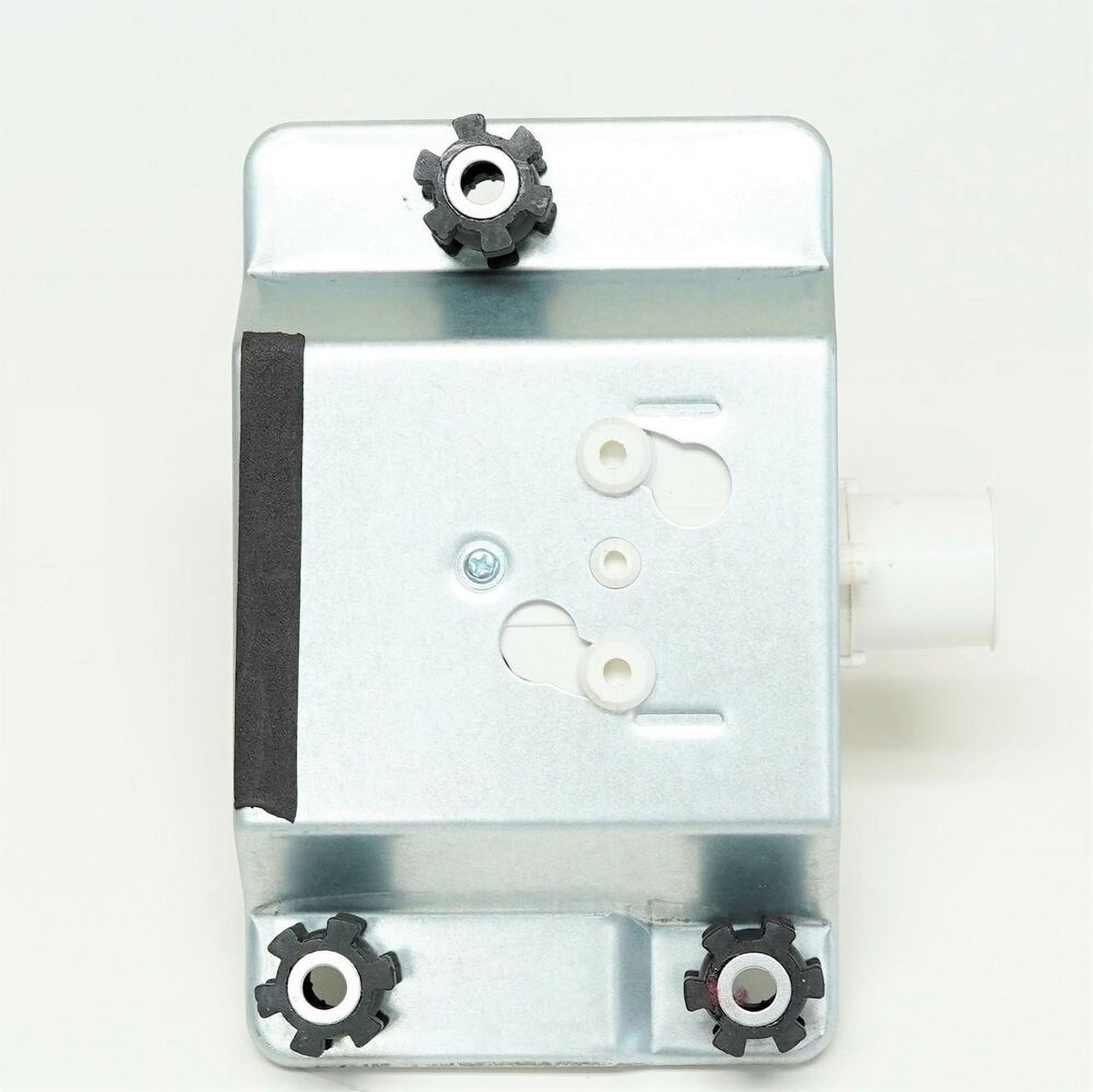 Drain Pump for Samsung Neptune Washing Machine N607