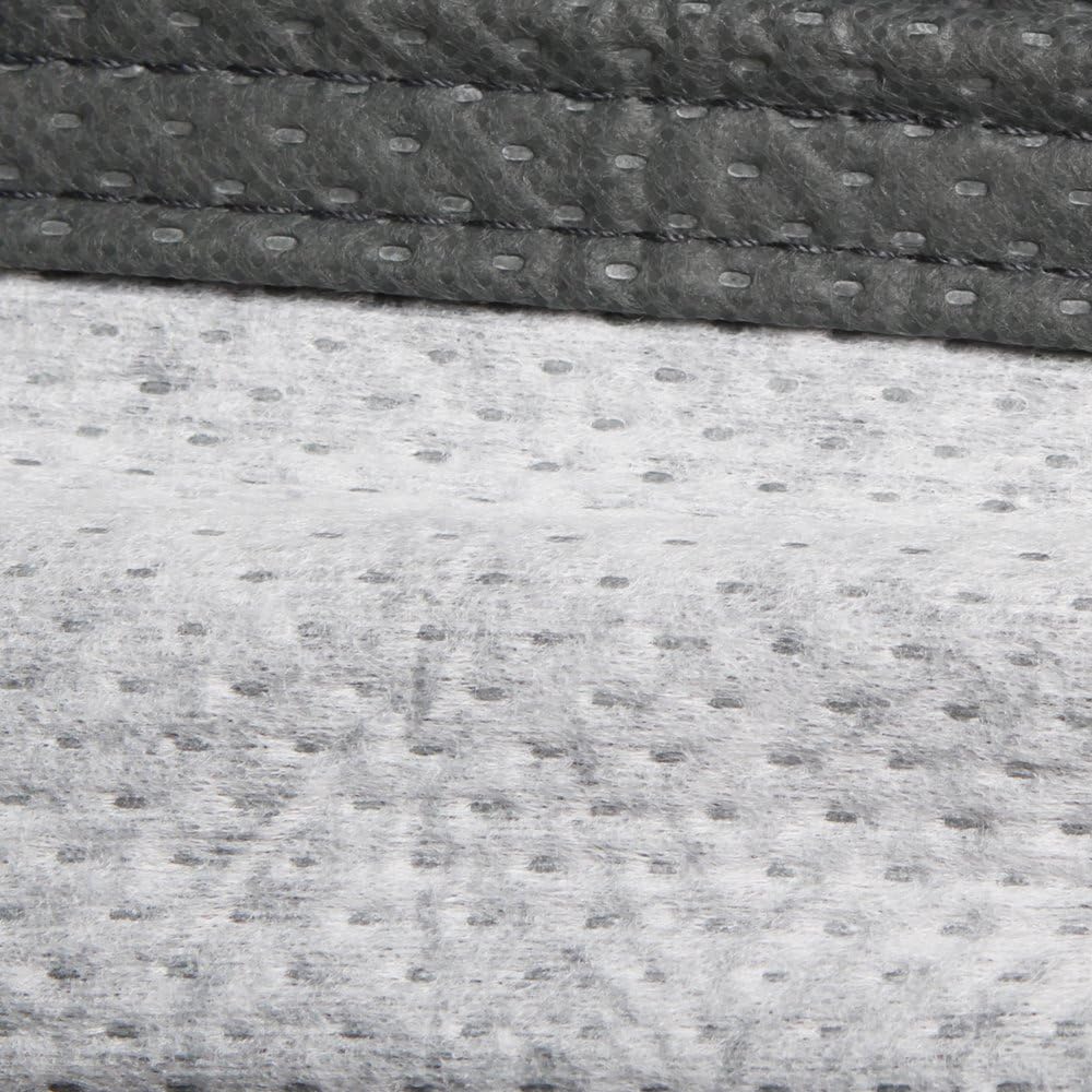 Auto Cover 5 Layers Pack of 2 N171