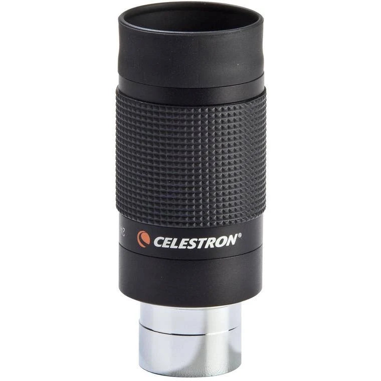 8-24mm Zoom Eyepiece Q2751
