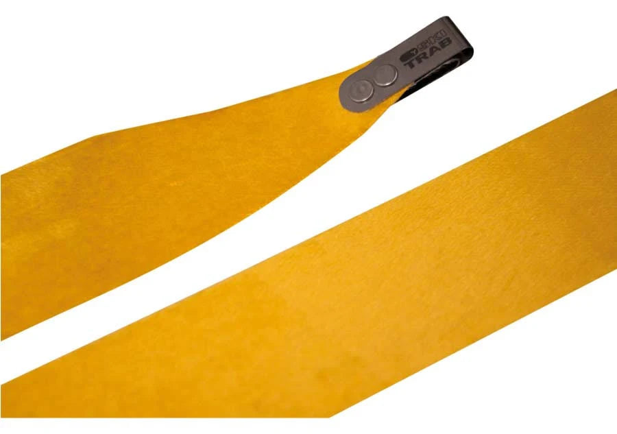 Ski Trab World Cup Skins - Gara Aero Sprint, 162cm R229