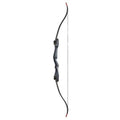 Recurve Bow 58 inch D8352