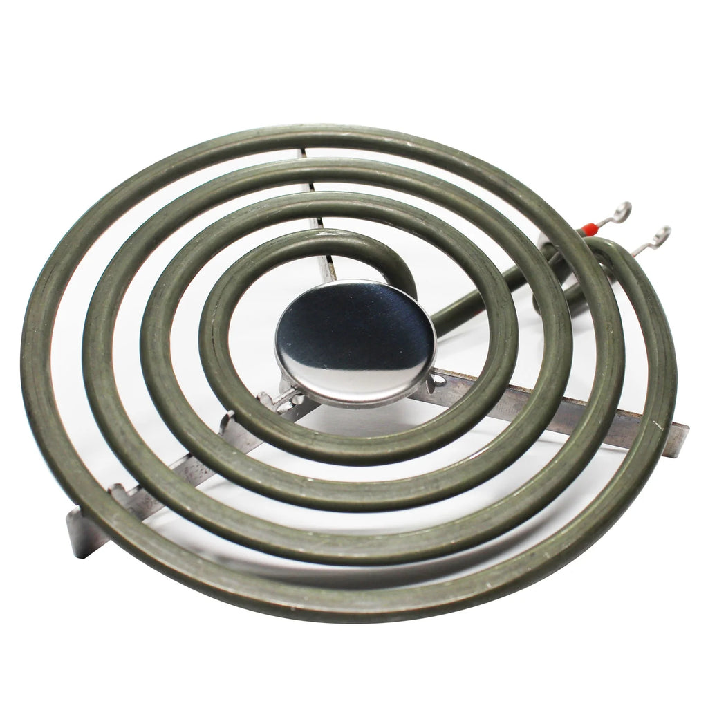 6 inch 4 Turns Surface Burner Element G715978