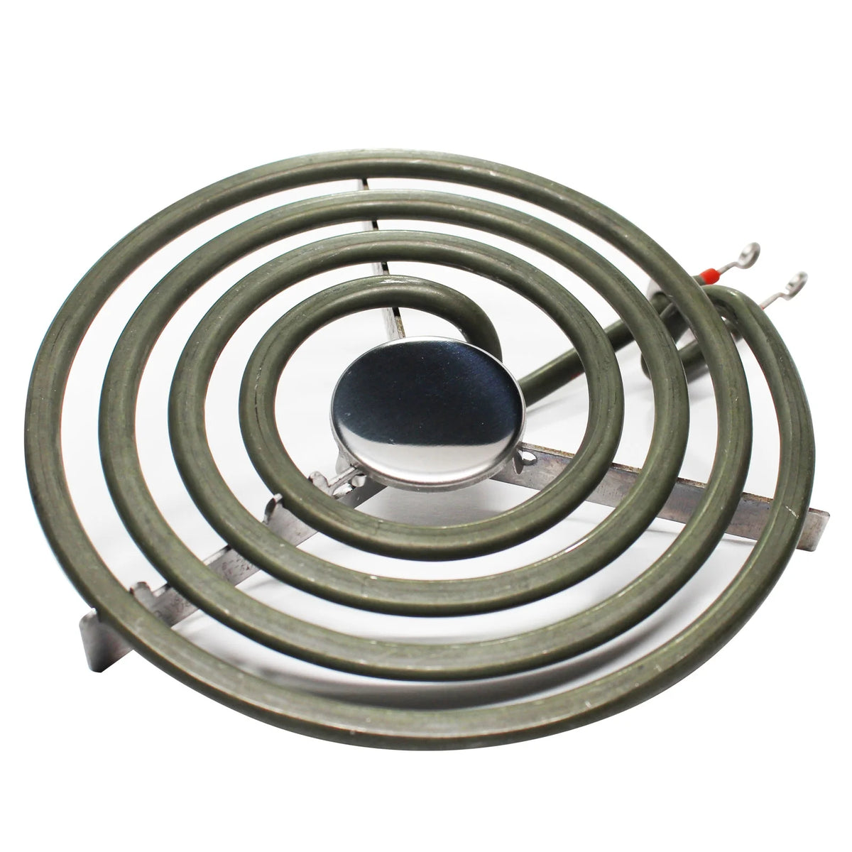 6 inch 4 Turns Surface Burner Element G715978