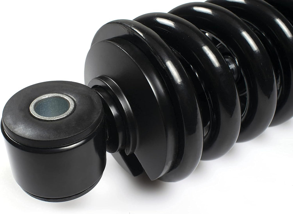 Rear Shock Absorber Assembly for Yamaha Specific Models O99631