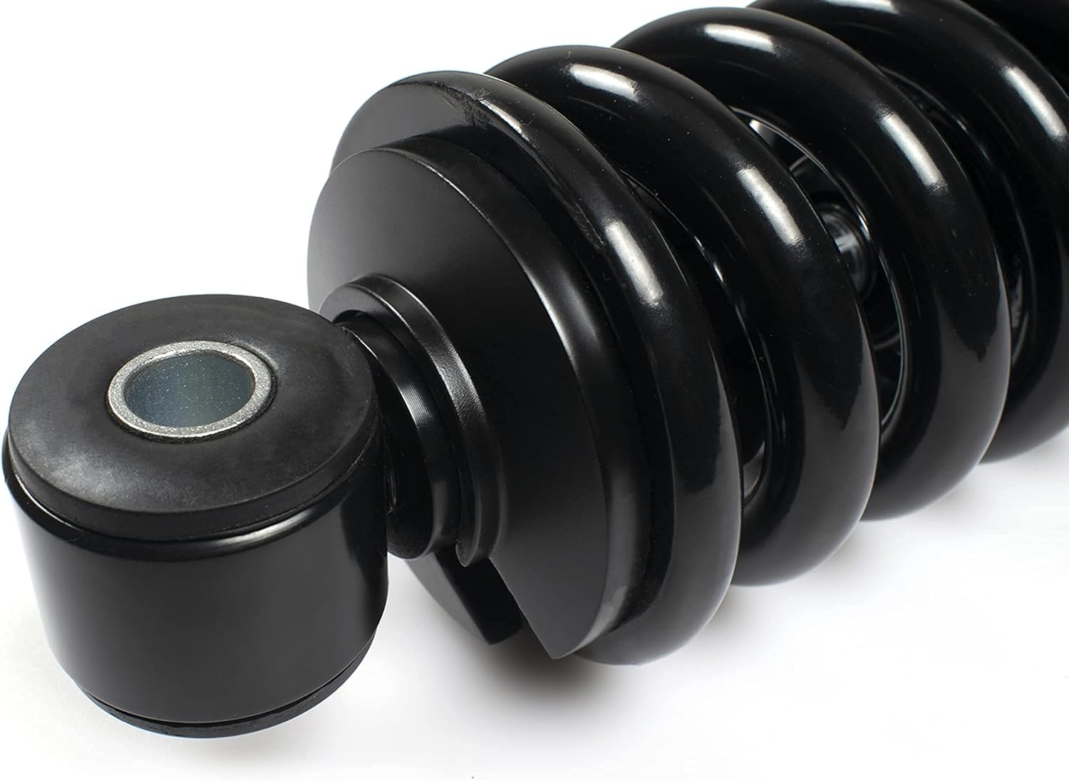 Rear Shock Absorber Assembly for Yamaha Specific Models O99631