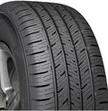 215/60R16 95T All-Season Radial Tire D275105