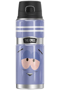 Stainless Steel Vacuum Insulated Drink Bottle, 24oz H864143