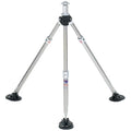 Ski Pylon-Deck Master S32848