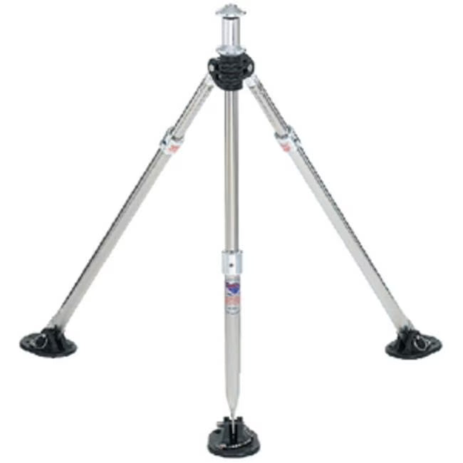 Ski Pylon-Deck Master S32848
