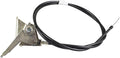 Throttle Control Pack of 2 Y83610