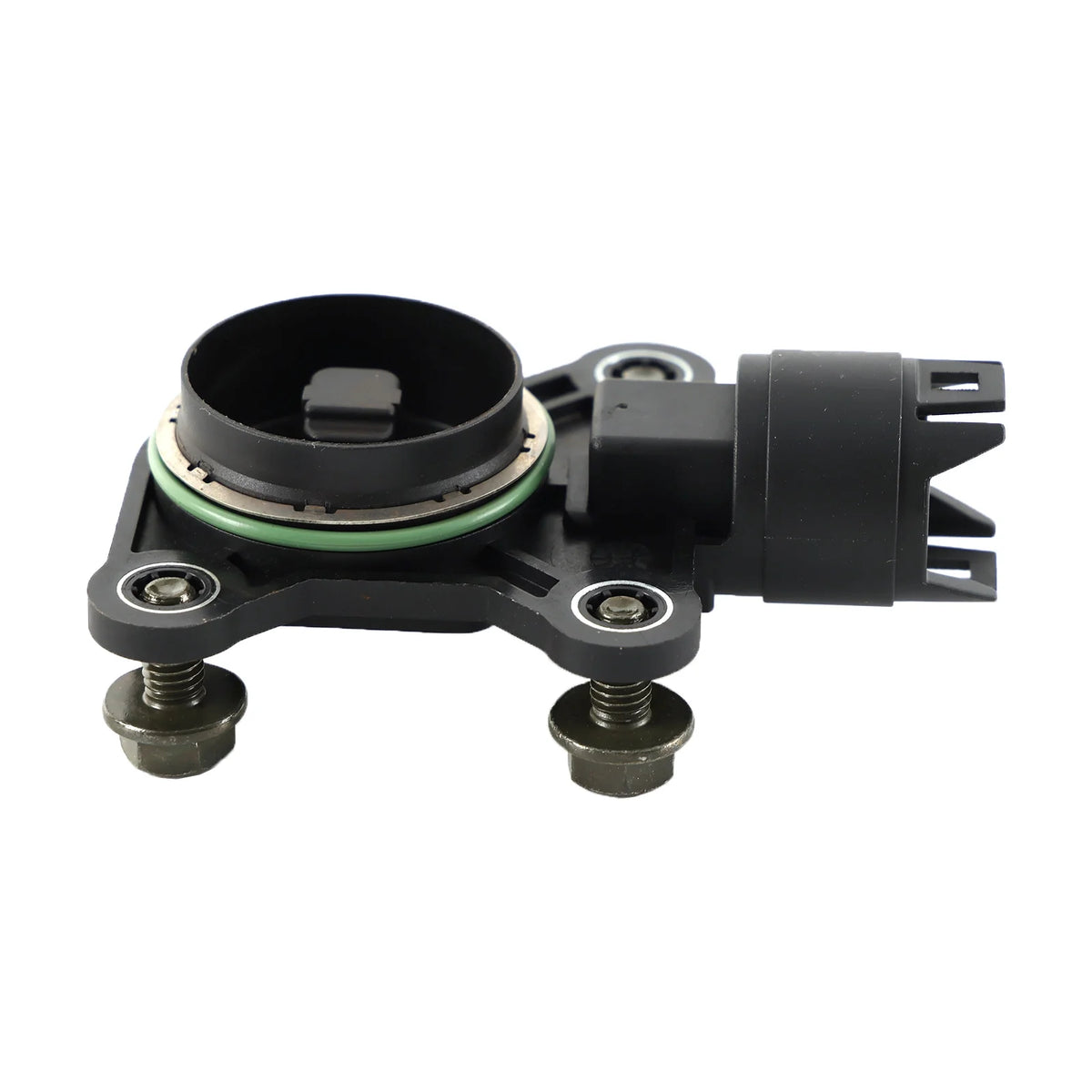 Engine Variable Timing Eccentric Shaft Sensor T8765