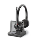 Wireless Headset Q4992
