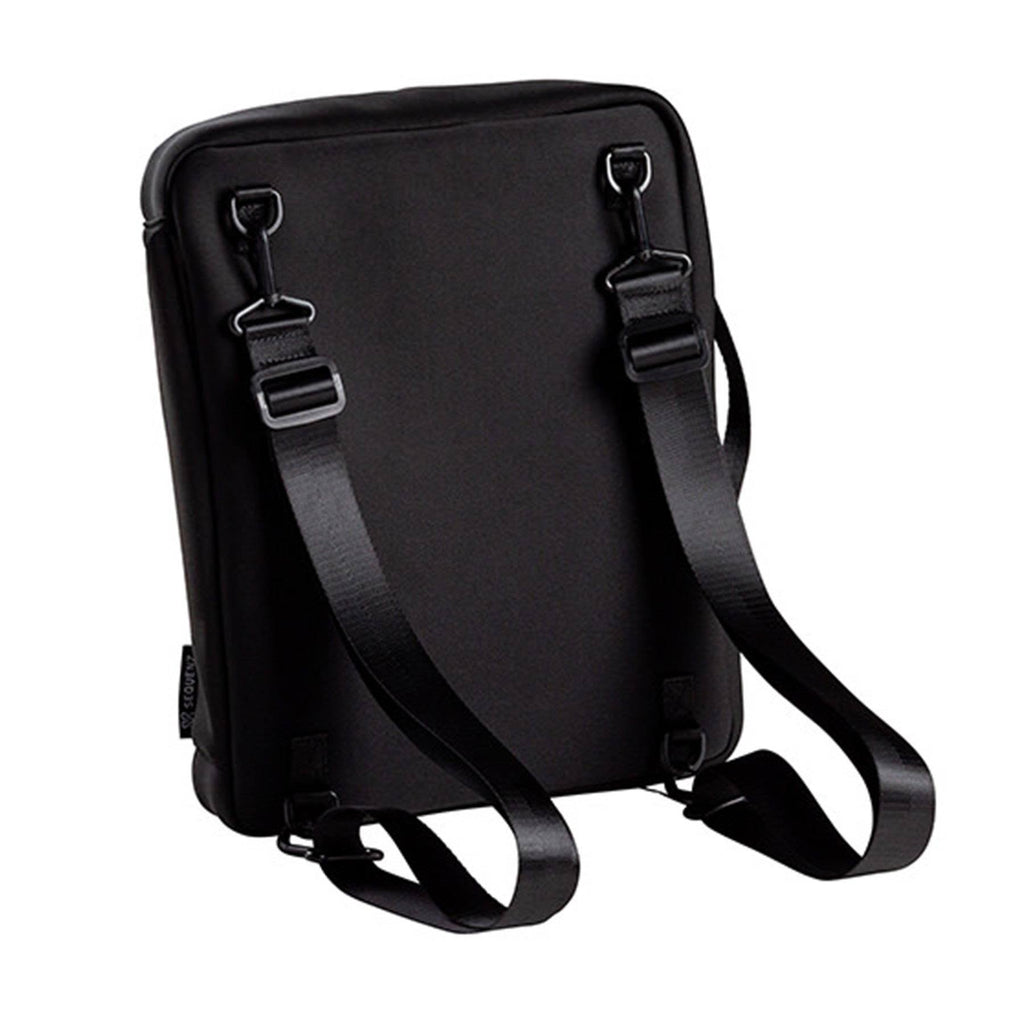 Soft Case for Korg Monologue/Laptop U85136