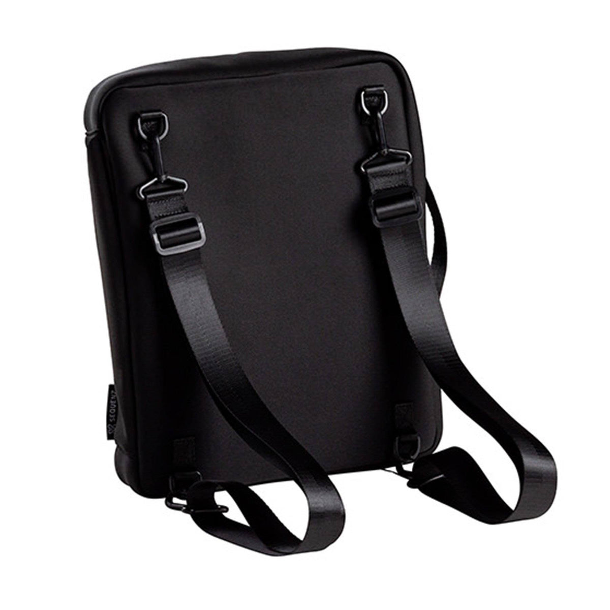 Soft Case for Korg Monologue/Laptop U85136