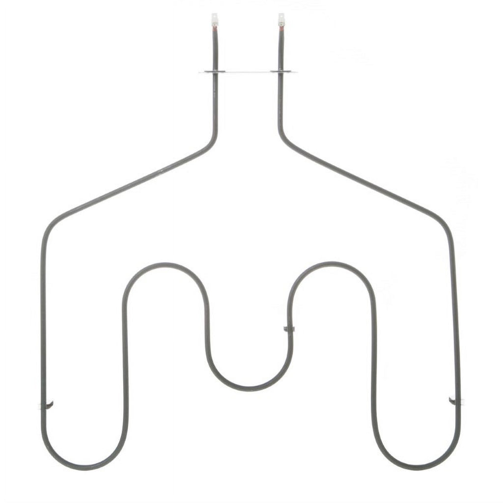 Bake Element E5416