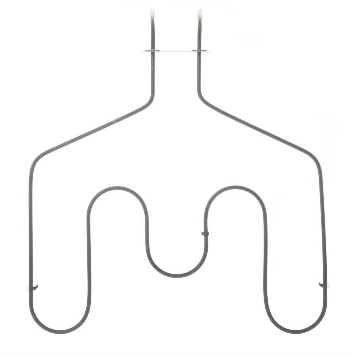 Bake Element E5416