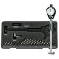 X-Tender Bore Gage Set L6489