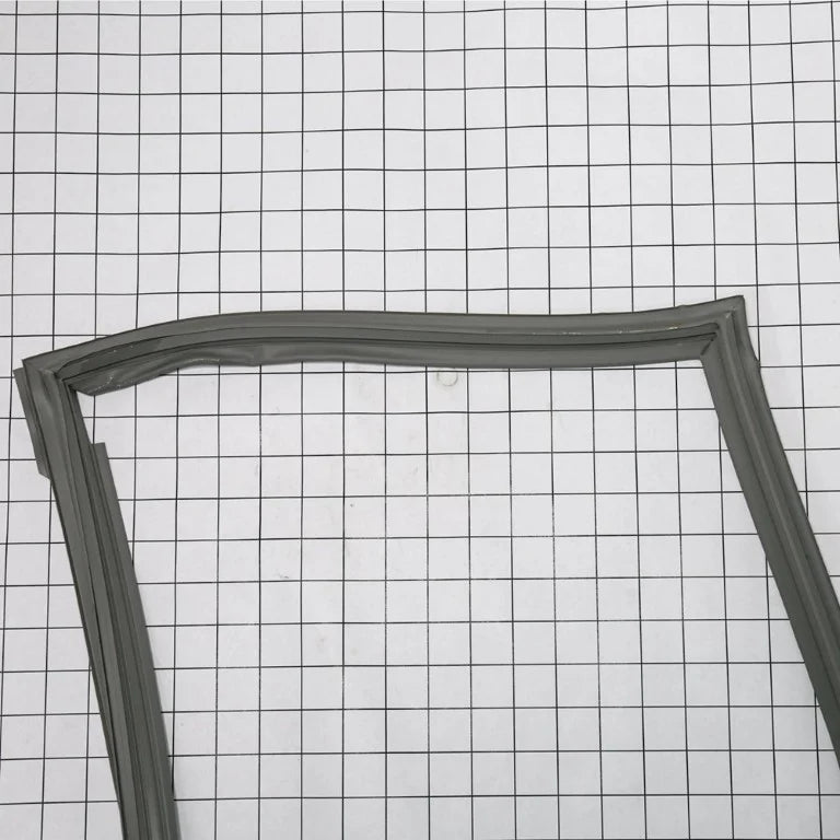 LG Gasket Assembly, Door B587509