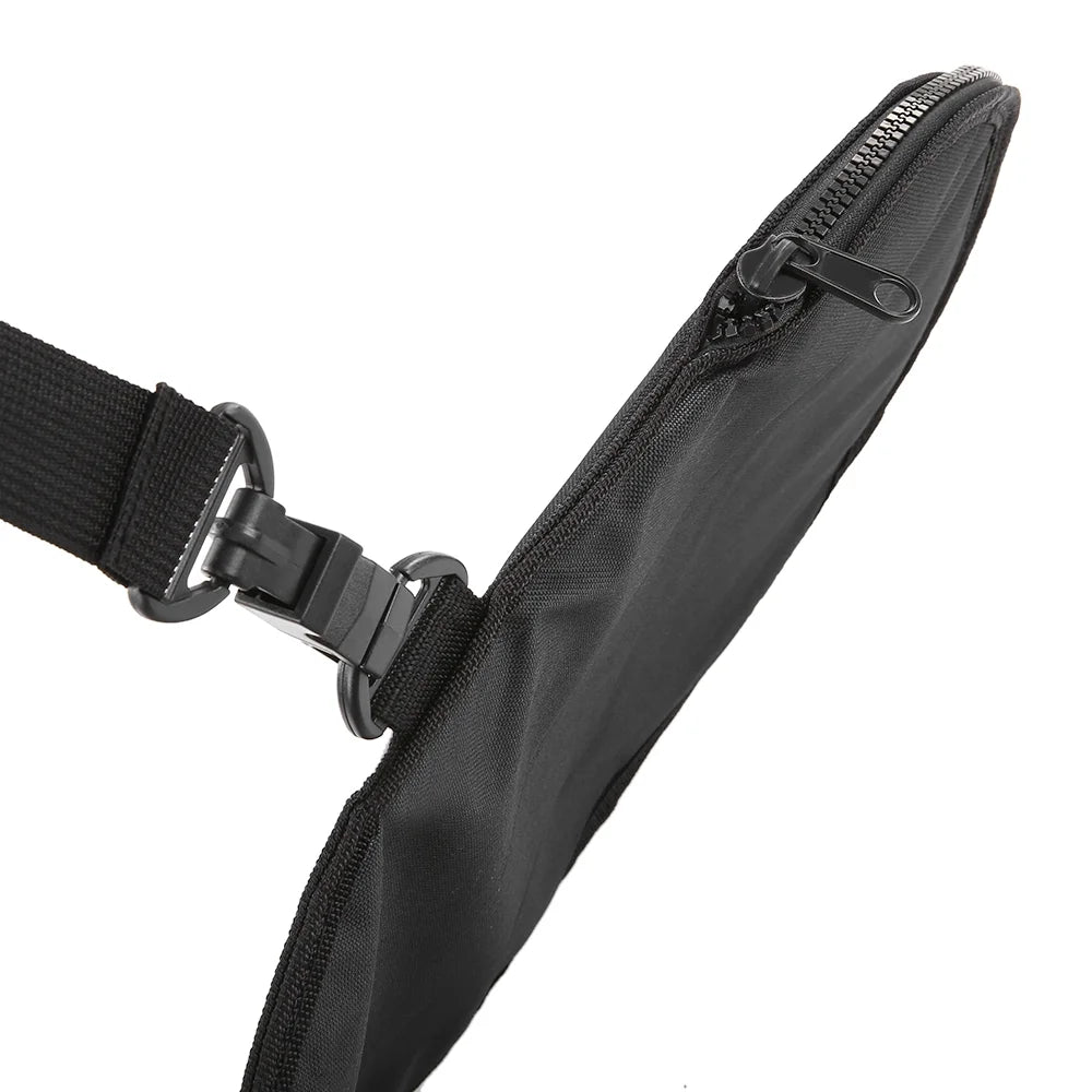 Kayak Paddle Bag P903