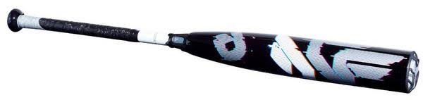 2021 DeMarini CF Glitch -10 USSSA Baseball Bat - 29 in T16567