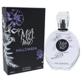 3.4 oz EDP Spray M753776