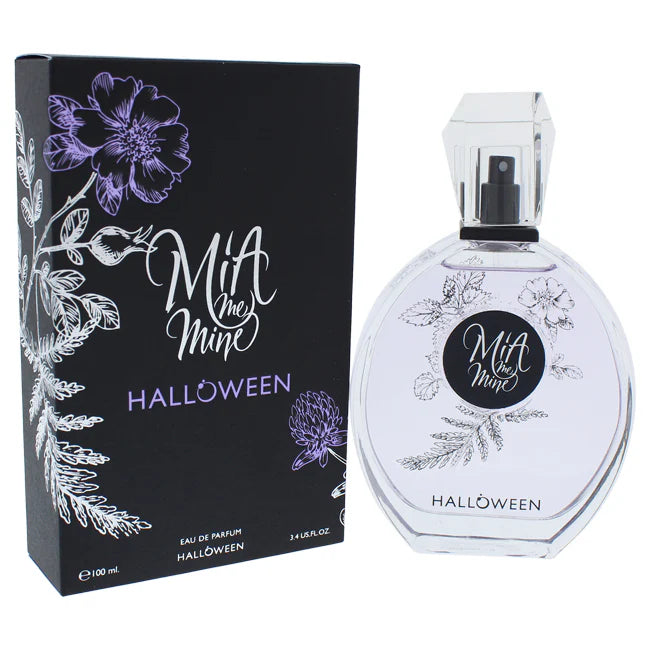 3.4 oz EDP Spray M753776