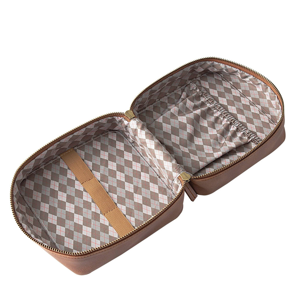 Travel Tech Case J8112