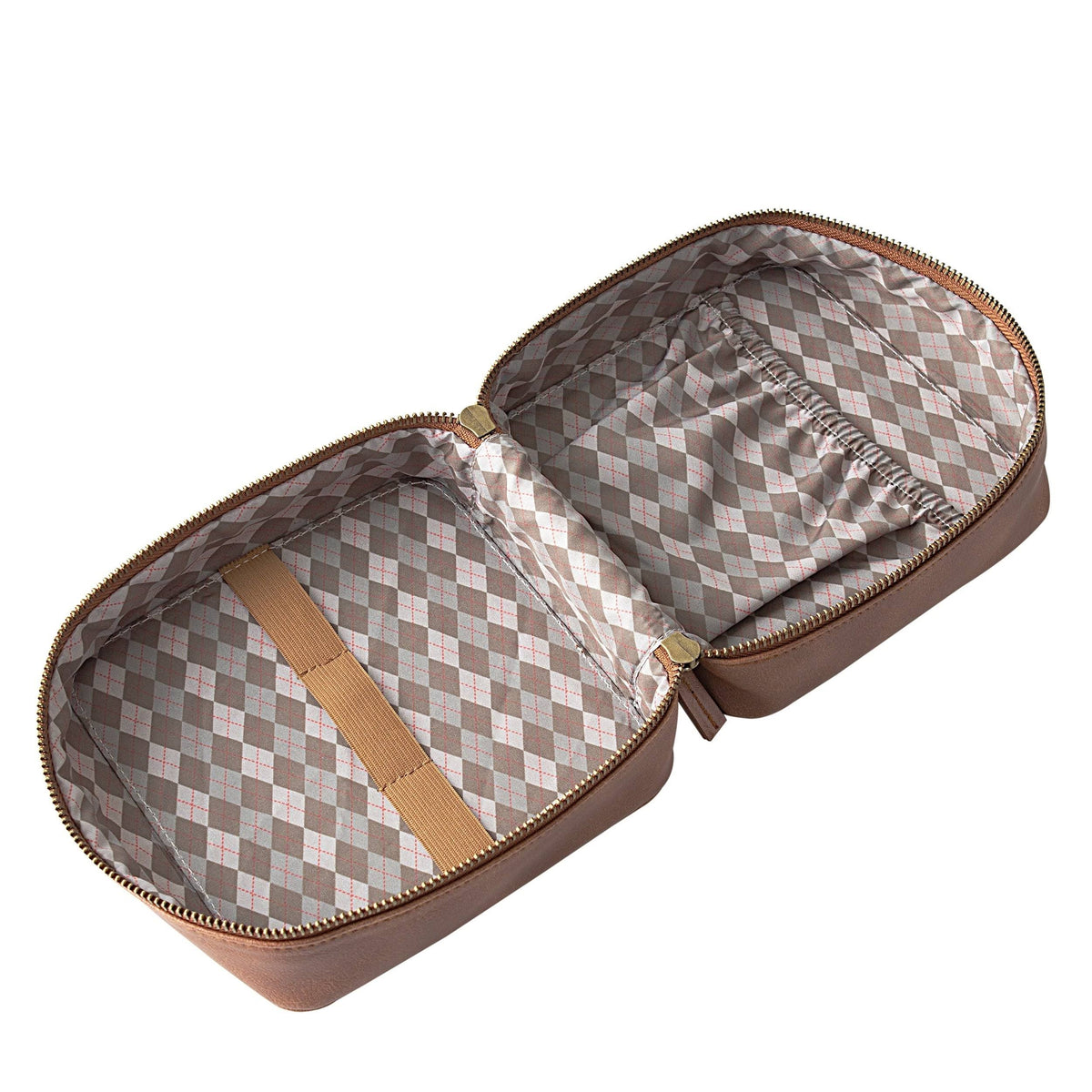 Travel Tech Case J8112