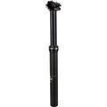 Dropper Seatpost F7534
