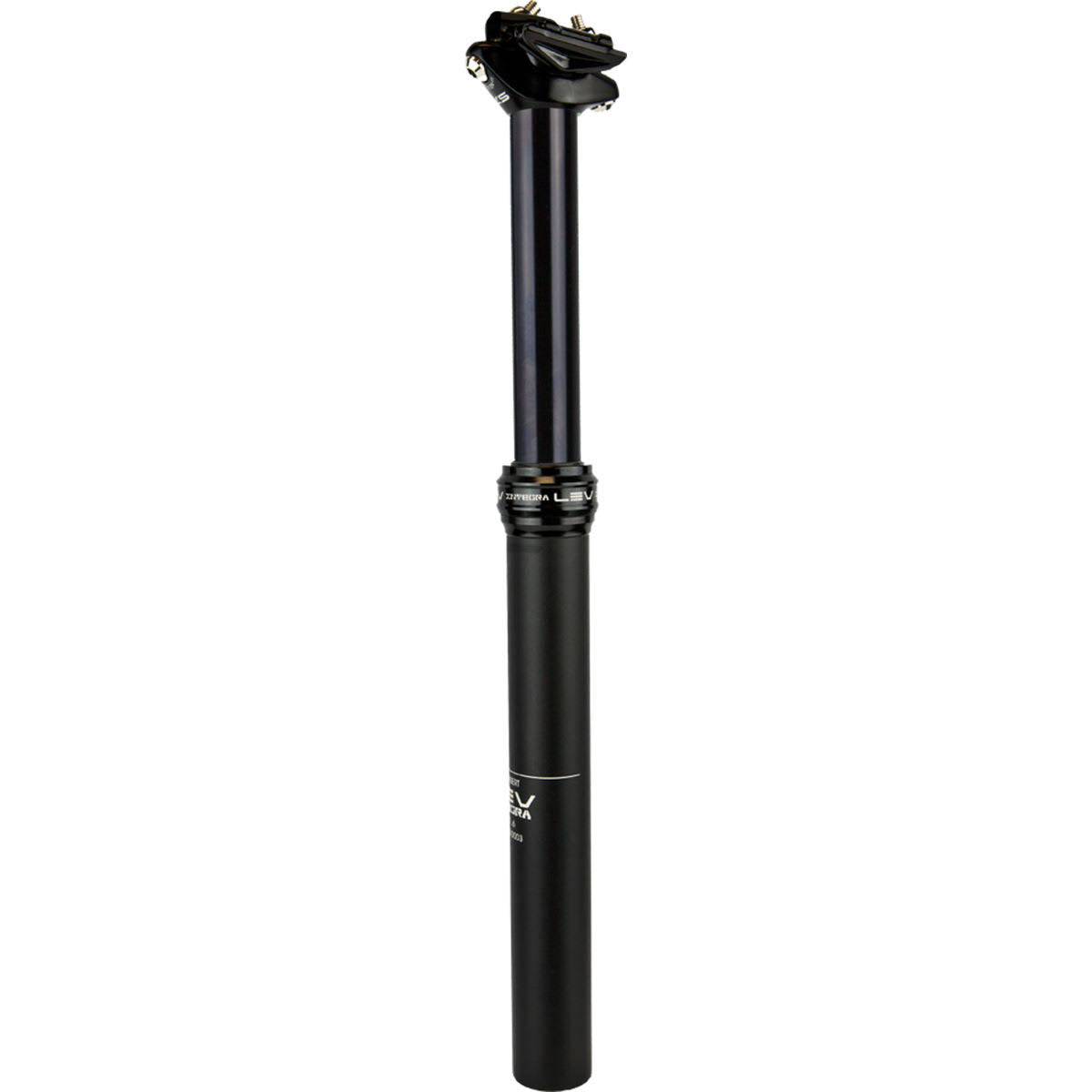 Dropper Seatpost F7534