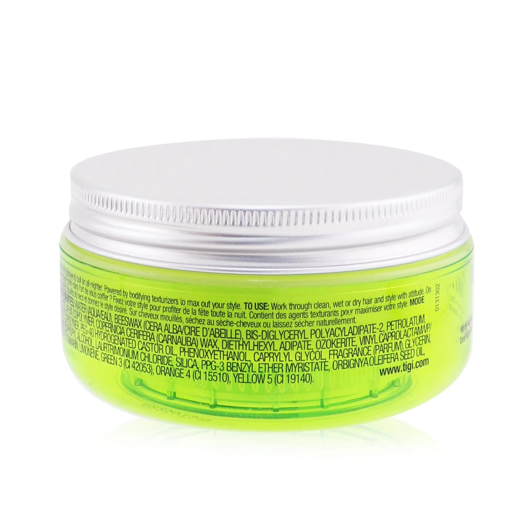 Matte Wax with Massive Hold 57.2g K58205
