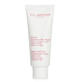 Hand & Nail Treatment Cream 100ml U337478
