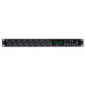 8-Channel Mic Preamp K834