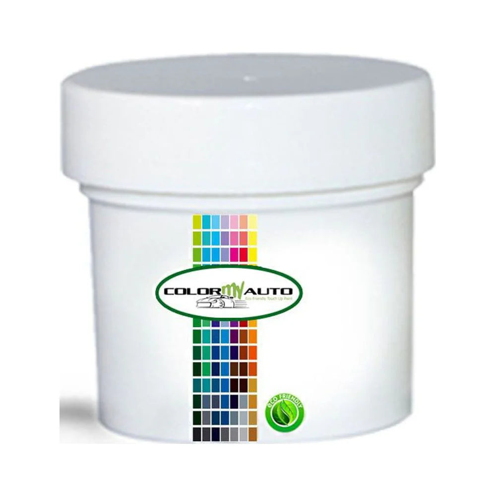 Single Stage Automotive Paint 1 Oz Bottle T25296