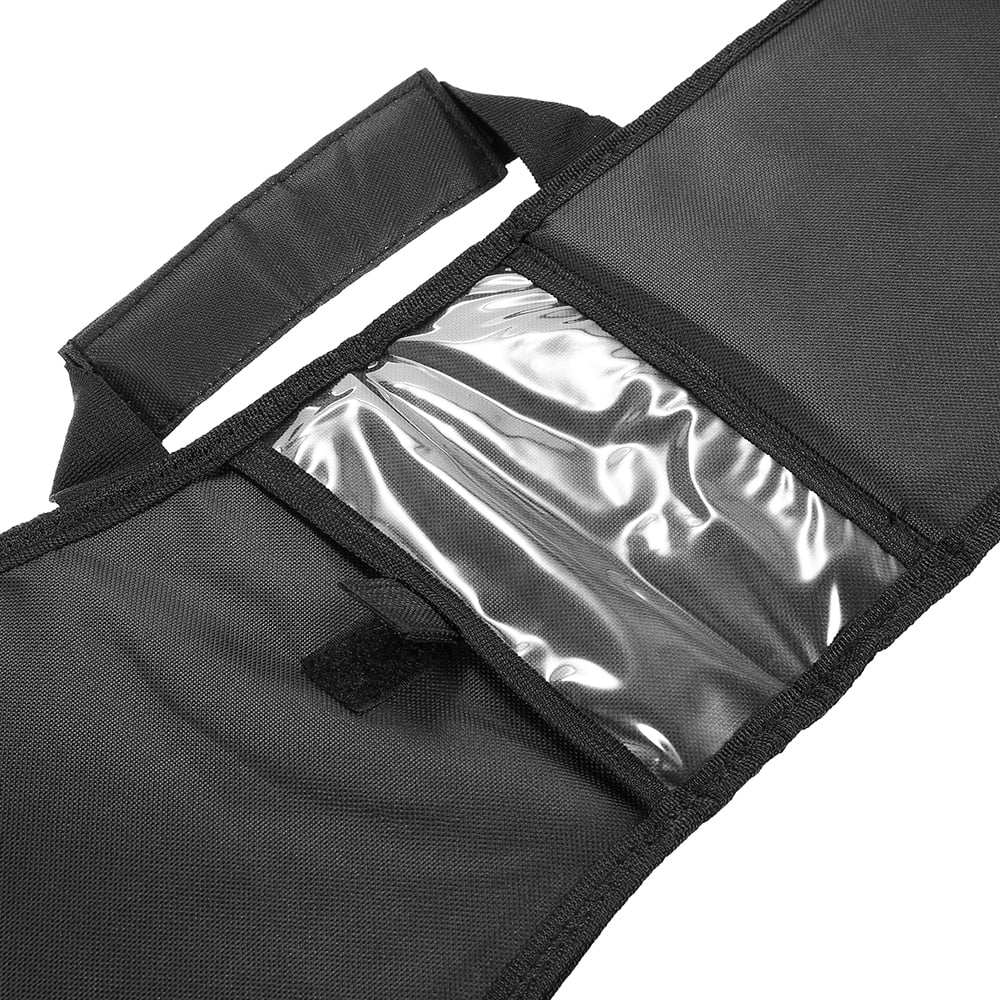 Kayak Paddle Bag P903