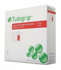Tubular Bandage Size K, 10M Box R74964