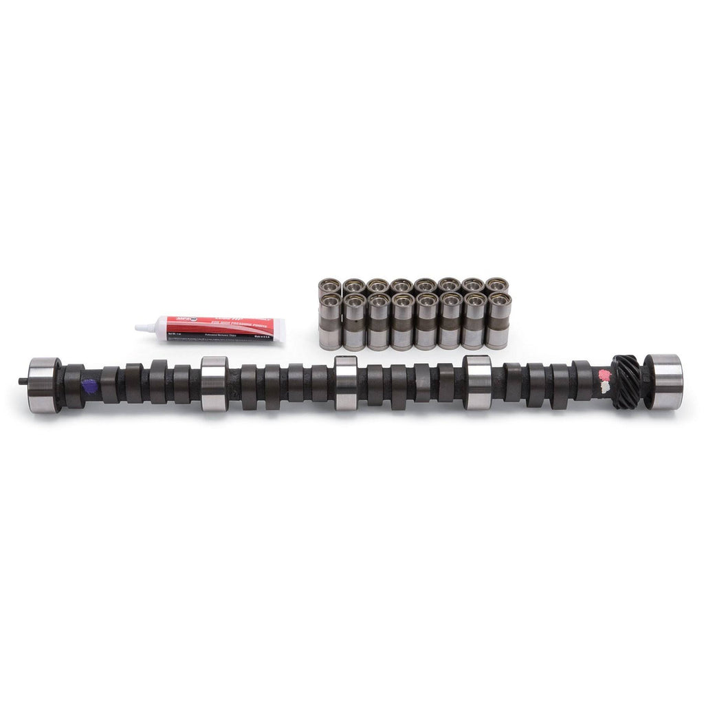 Performer-Plus Camshaft Kit T2842