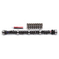 Performer-Plus Camshaft Kit T2842