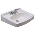 Bathroom Sink N171