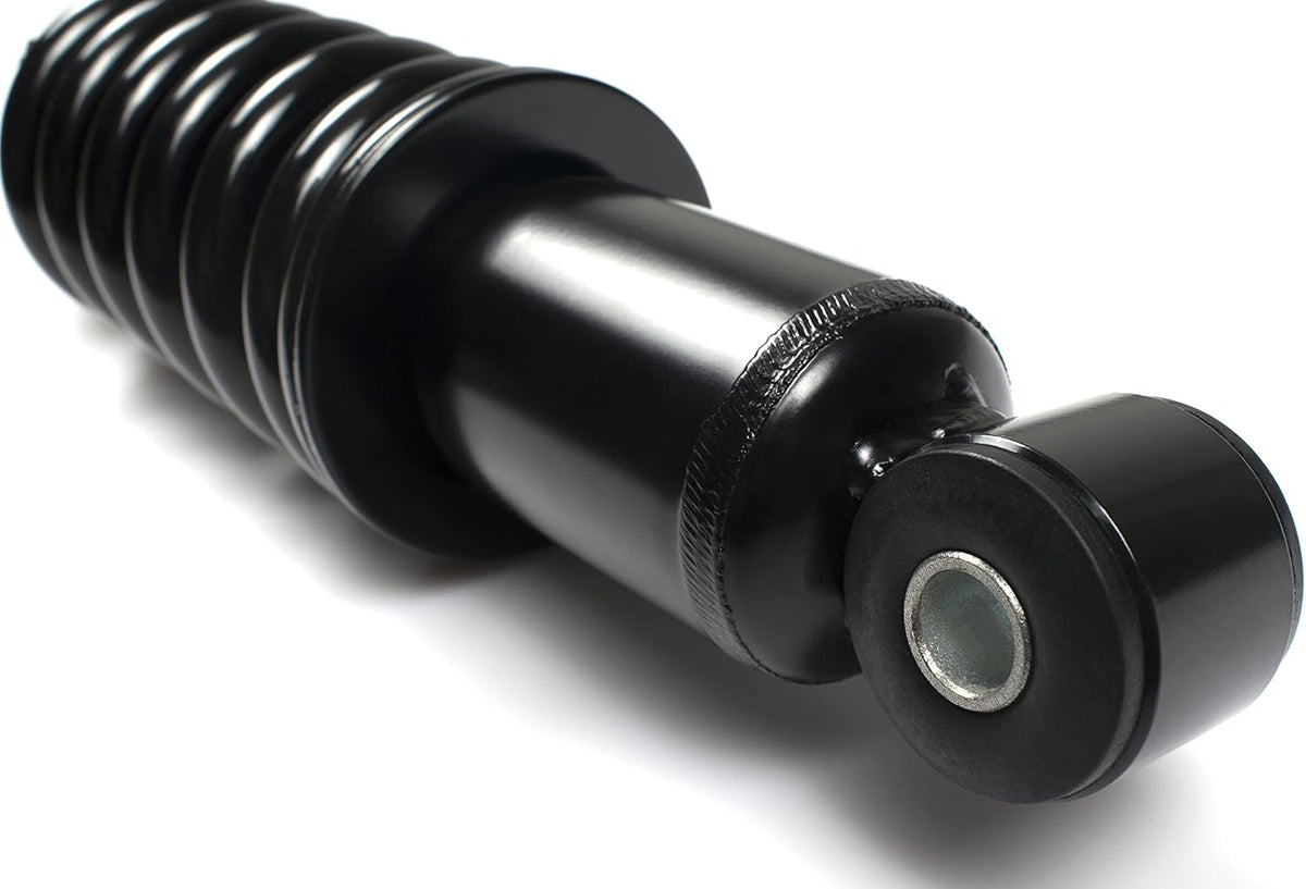 Rear Shock Absorber Assembly for Yamaha Specific Models O99631