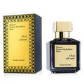 Oud Silk Mood Extrait De Parfum Spray 70ml/2.4oz F752627