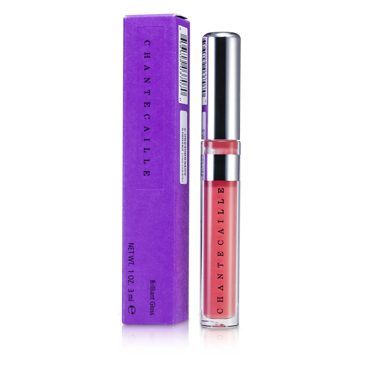 Brilliant Gloss 3ml/0.1oz B65480