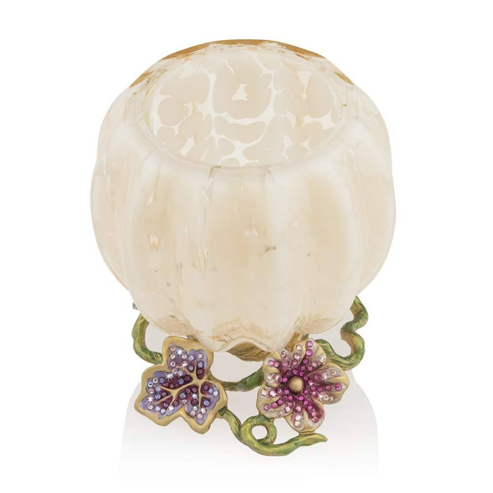 Candle Holder S584444