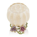 Candle Holder S584444