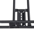 Welded One-Piece Roof Rack R860630