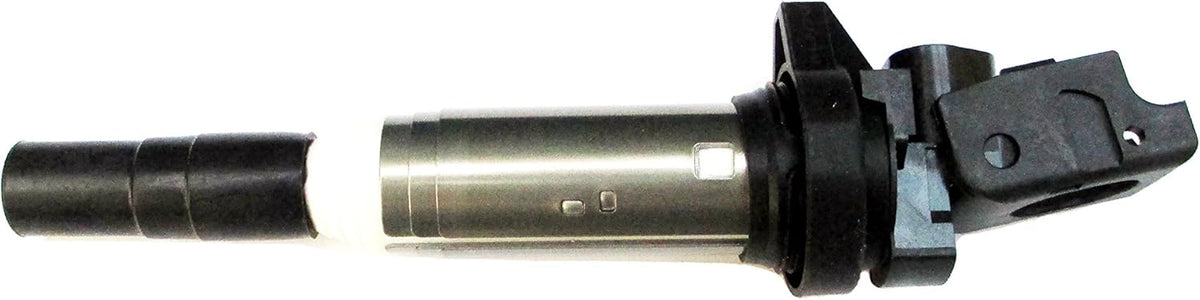 6 Pack Ignition Coil P83020