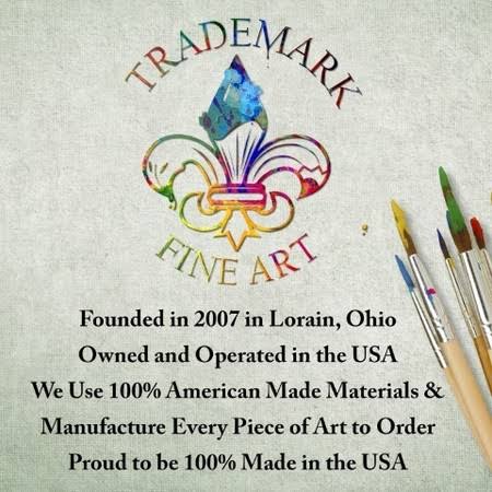 Canvas Art G621653