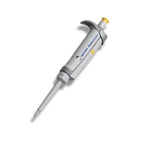 Pipette 100micron L O2661